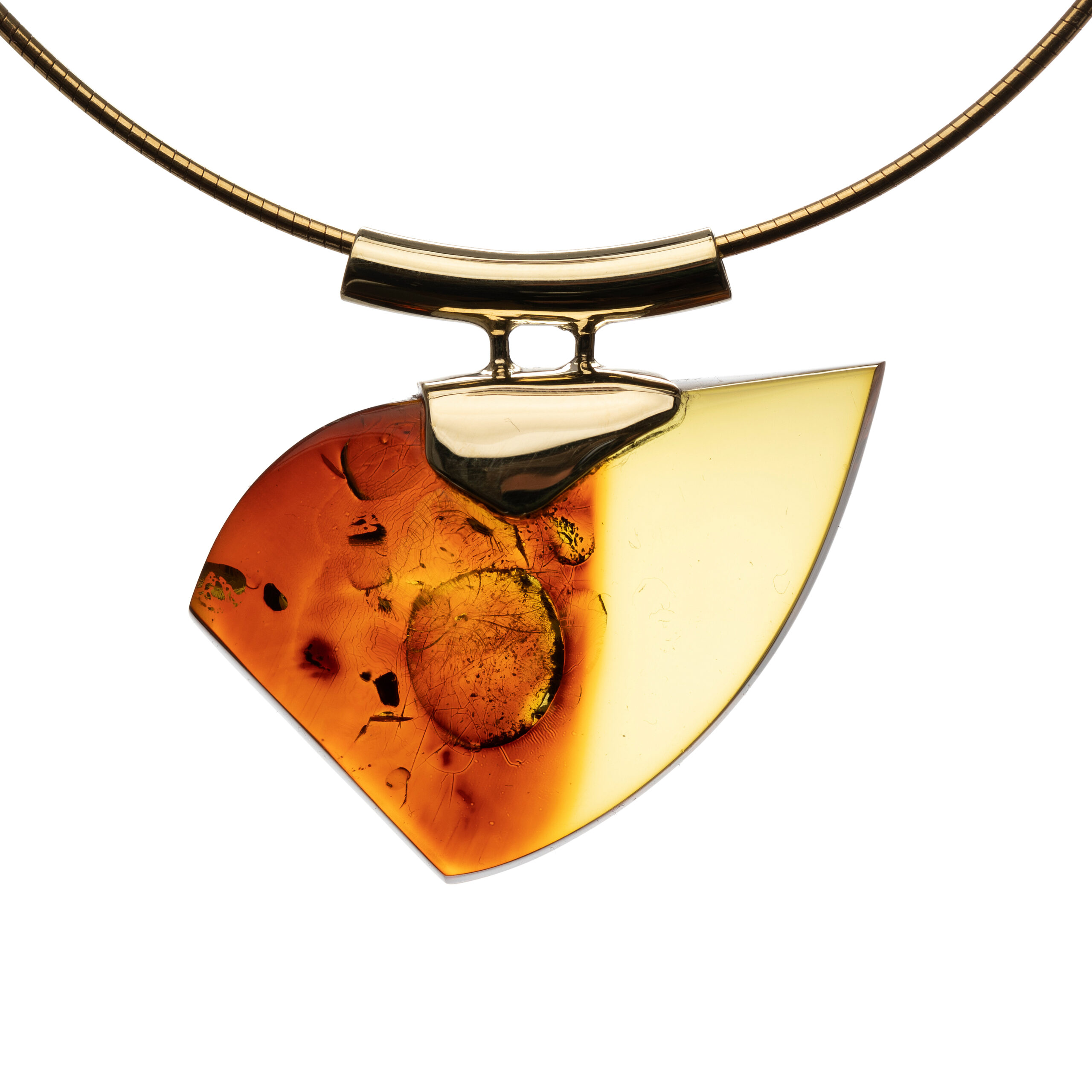 11_Anhänger_Meerfunke Anhänger-Meerfunke