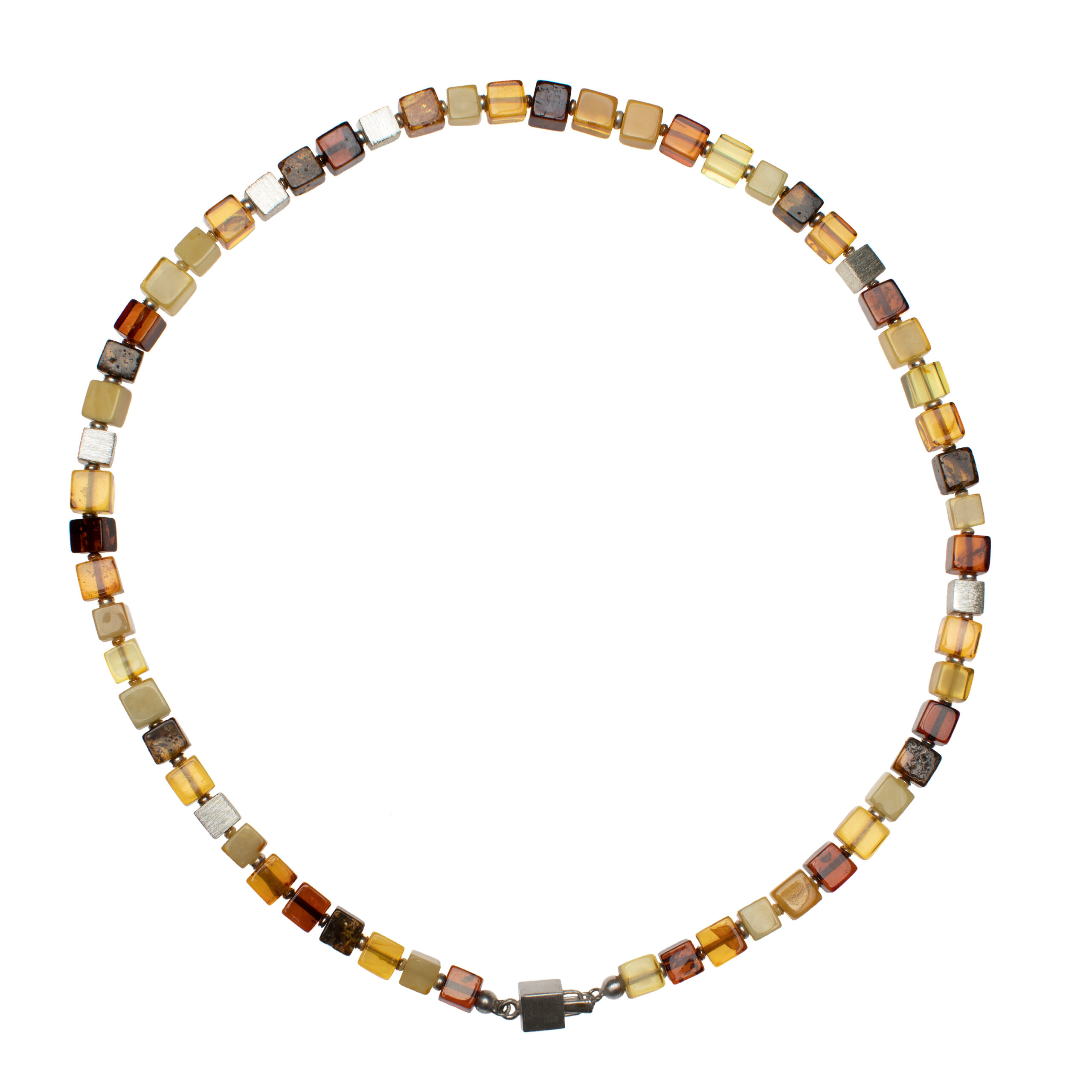 18.1_Kette_Farbspiel