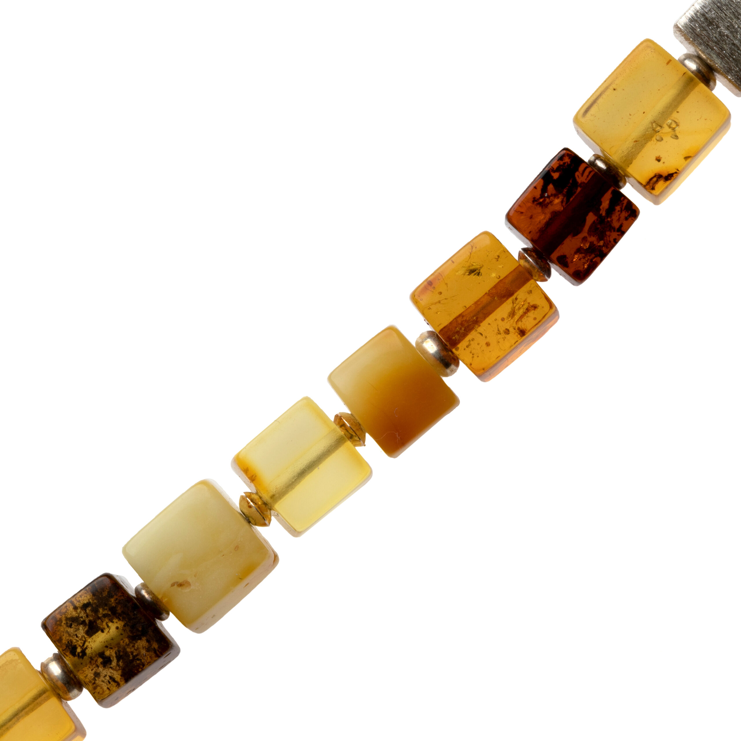 18.2_Kette_Farbspiel