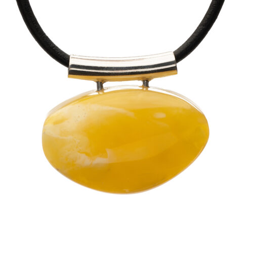 Anhänger-Vollkommenheit