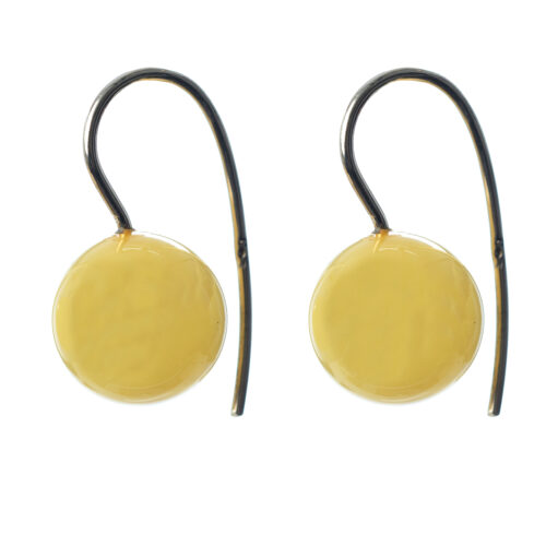 Ohrringe Vollkommenheit