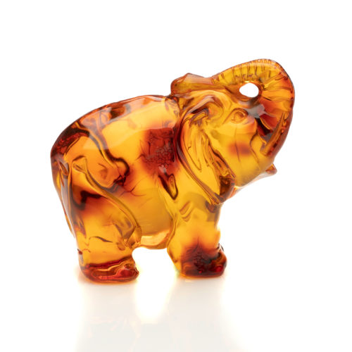 bernstein-stiere-elefant